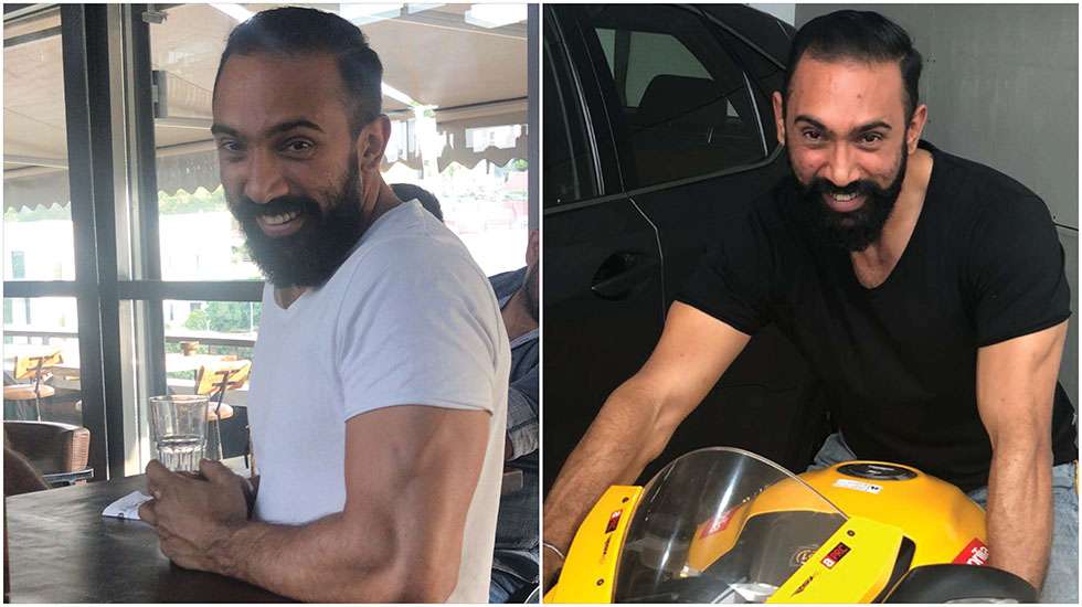 Extreme Weight Loss Methods Revealed Ritz