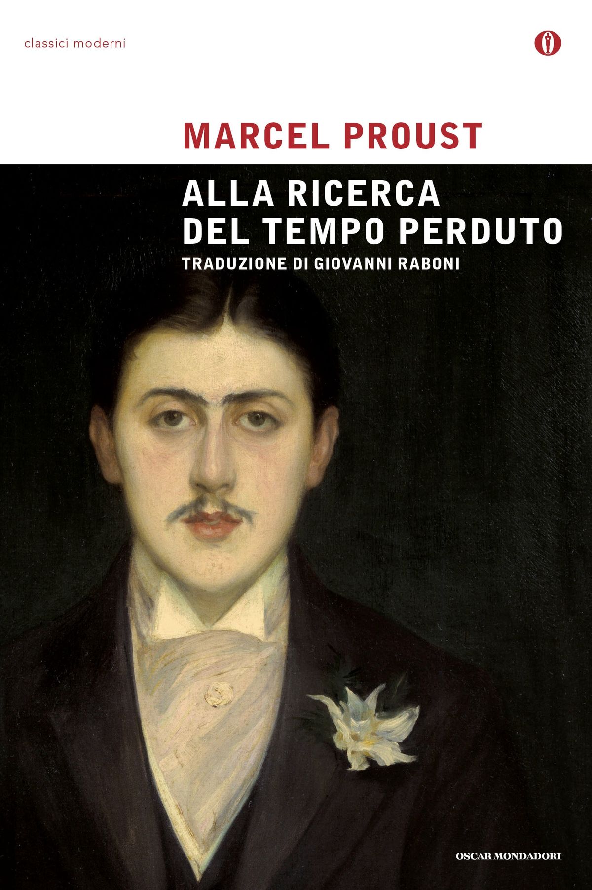 Vite Parallele Il Narratore Di Proust In Chiamami Con Il Tuo Nome Di Aciman Grado Zero