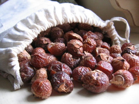 Soap Nuts Soap Berries Rocketrobin Ca
