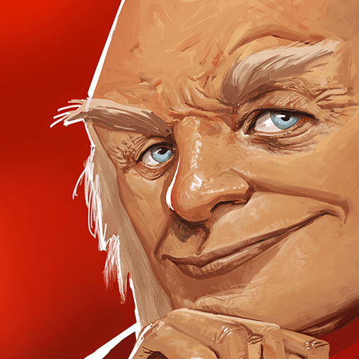 Haunted One Background Explained Curse Of Strahd