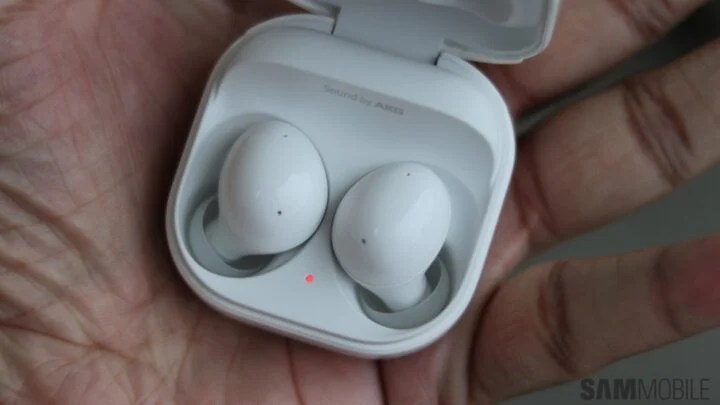 Galaxy Buds 3, Buds 3 Pro price leaks for South Korean market