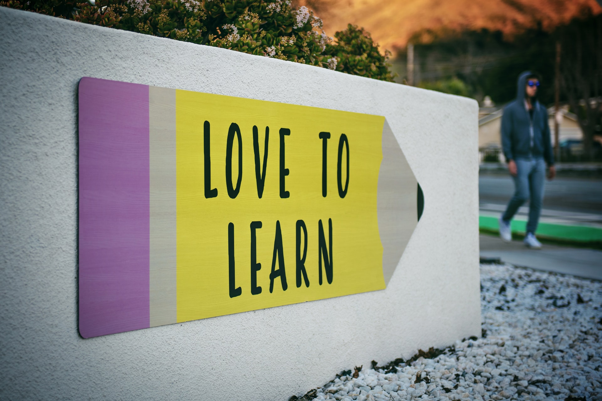 Why Choose Buenos Aires To Learn Spanish Intensively