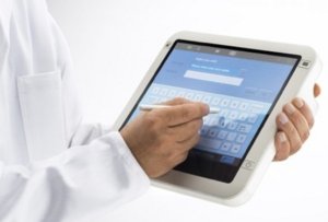 Cartella Clinica Elettronica Sanitaria E Fascicolo Elettronico Quale Maturita Savino Solution