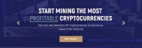 CCG Mining Review