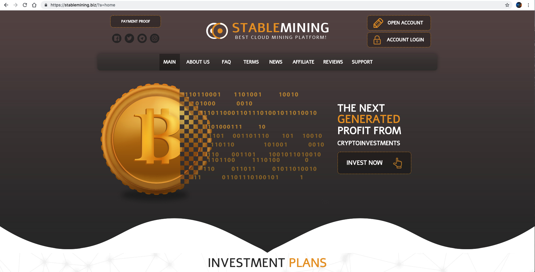 Stable_Mining_Scam_Reviews