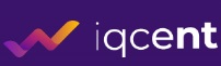 IQCent