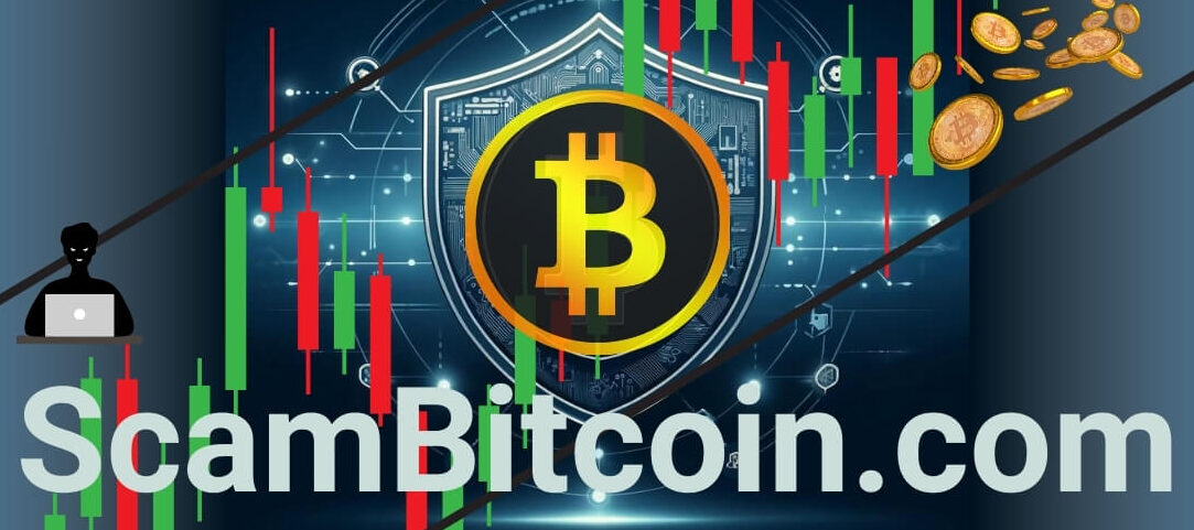 ScamBitcoin.com