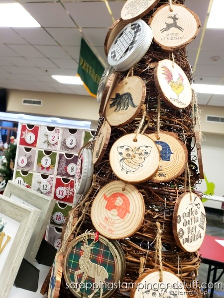 Craft Show Roundup Over 30 Handmade Gift Ideas To Make Today