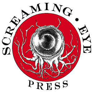 Screaming Eye Press
