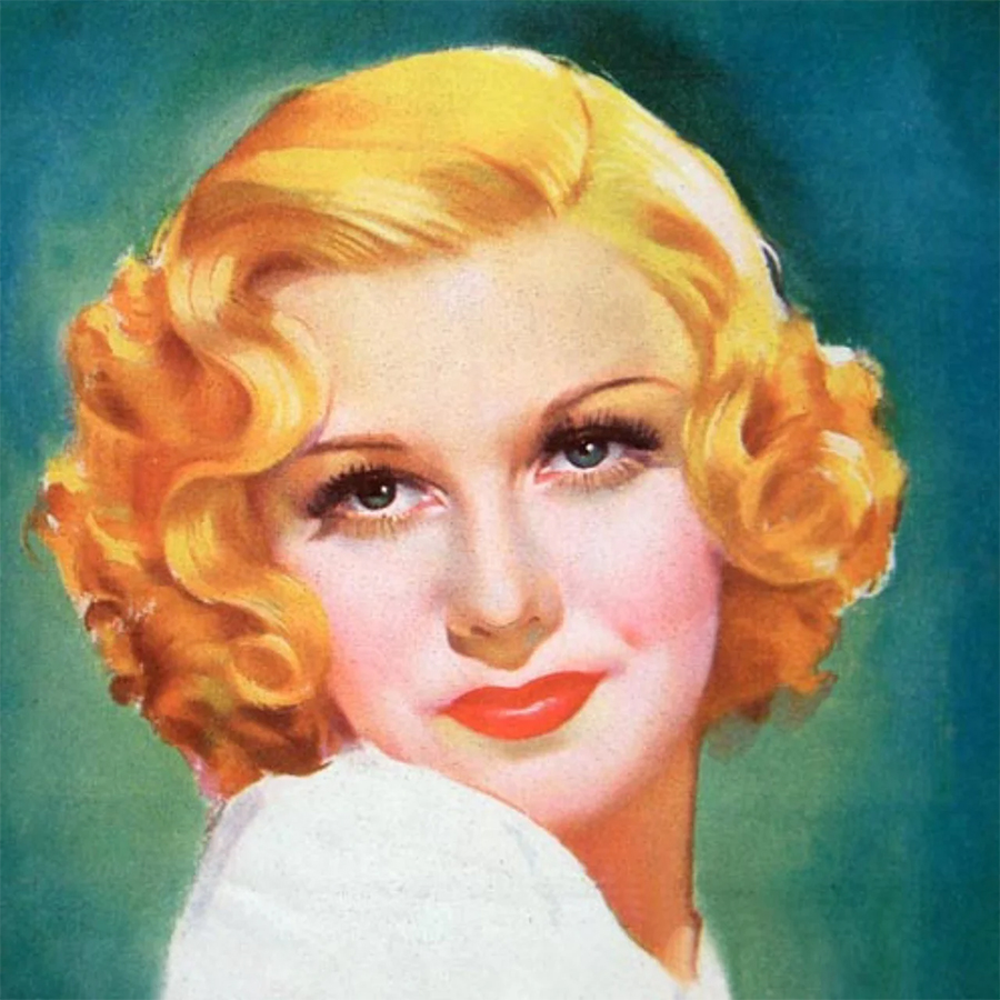 Learn about Pulp Magazines