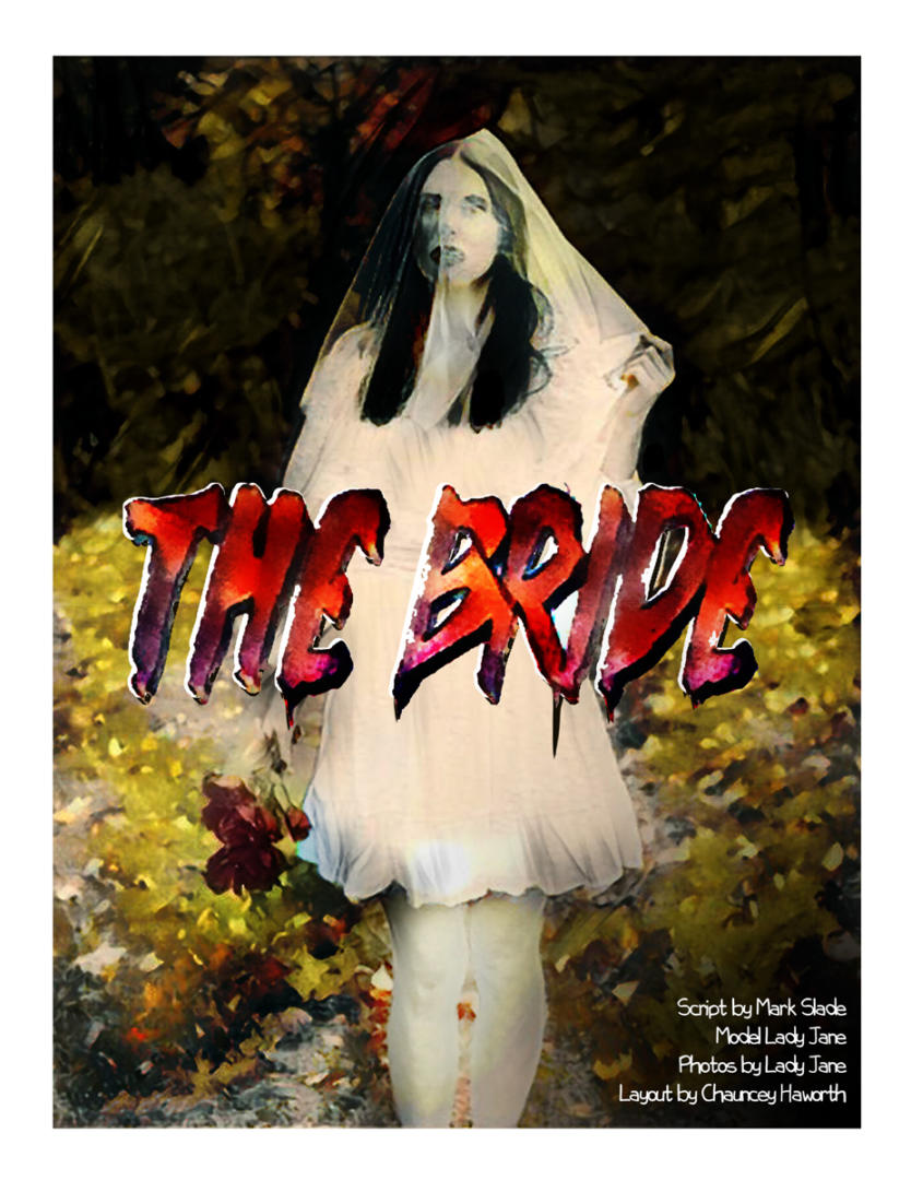Twisted Pulp Magazine Issue 024 KDP w Cover-12