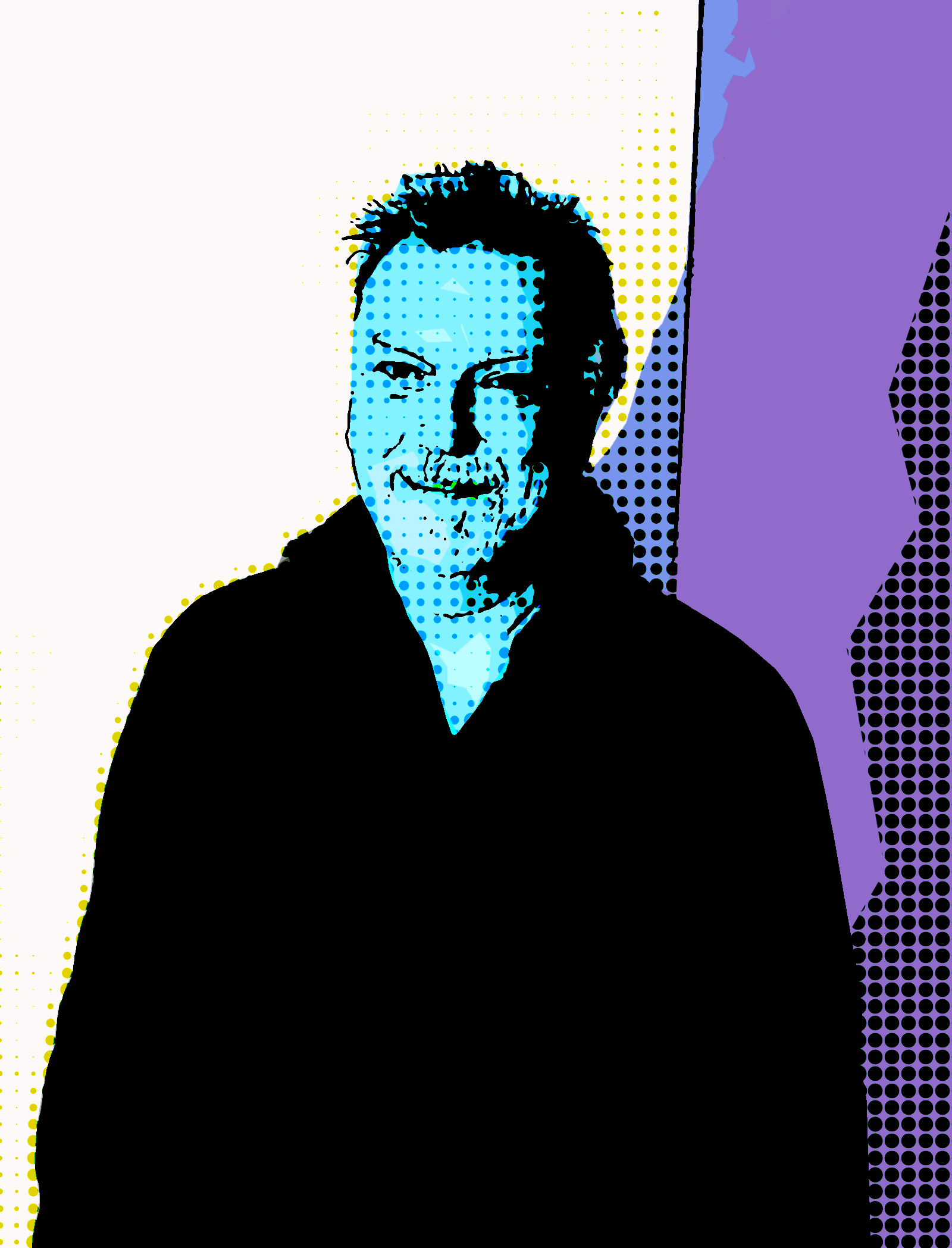 Gary Raisor