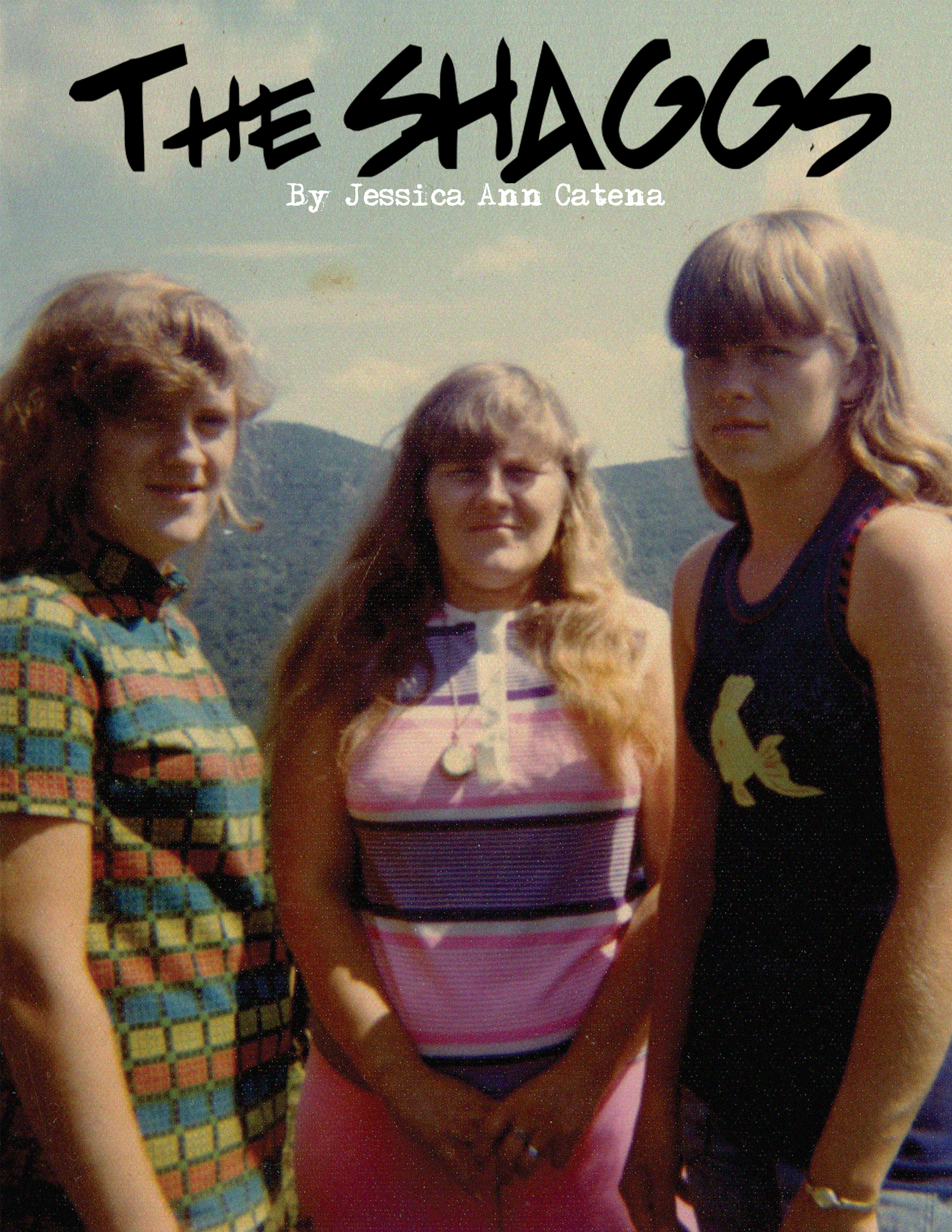 The Shaggs