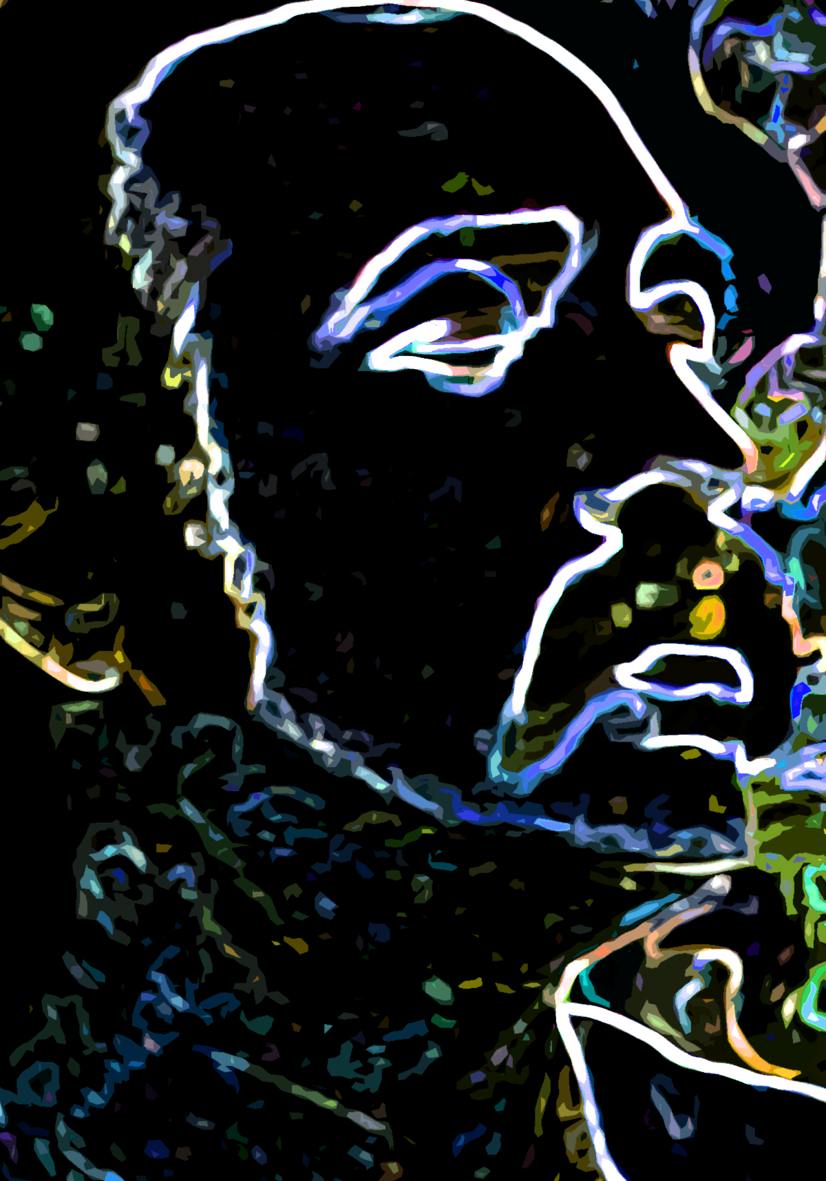 Music Mystery of Jim Sullivan