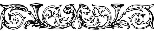 story break