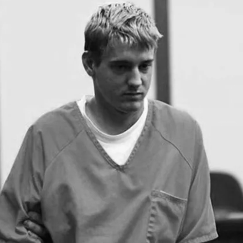 William Liske