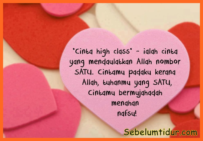 Kata Kata Menyentuh Hati Seorang Janda Kata Kata Menyentuh Hati Seorang Janda