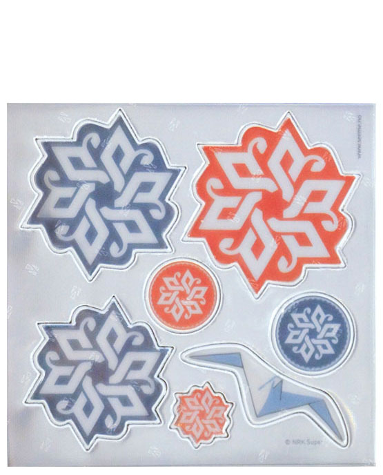 Nrk Snofall Seeme As