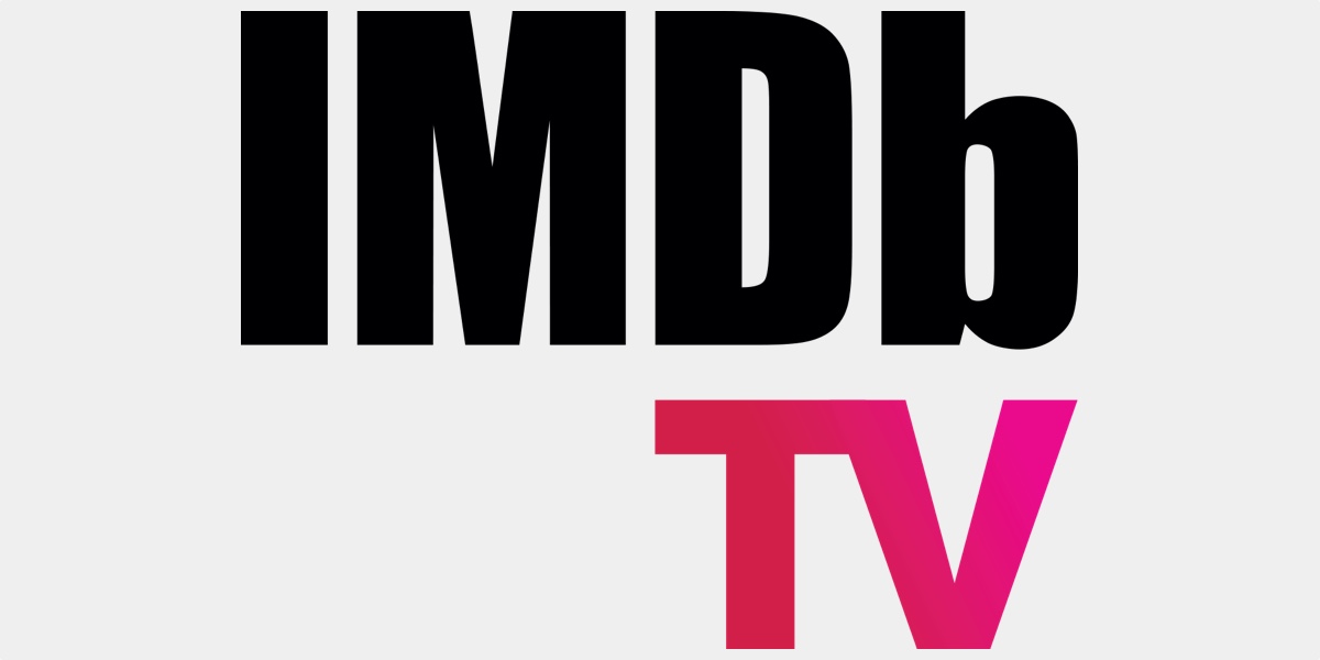 Amazon Launches Ad Supported Imdb Tv Streaming Service In The Uk Seenit