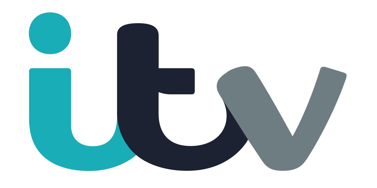 Itv Announces Midsomer Murders 25th Anniversary Documentary Seenit