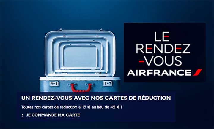 Black Friday Voyage Les Meilleures Promotions Pour Vos Vacances 2022