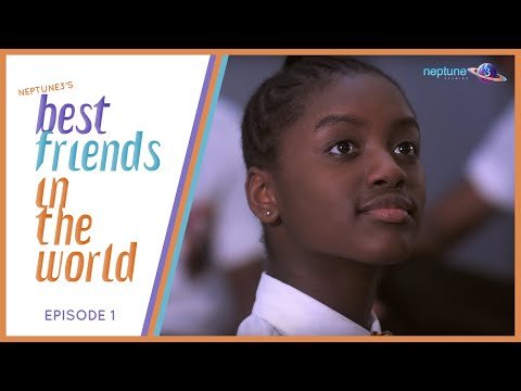 Series Best Friends In The World Season 1 Episode 20 Mp4 Download Seriezloaded Ng