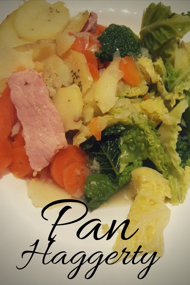 Hairy Bikers Archives