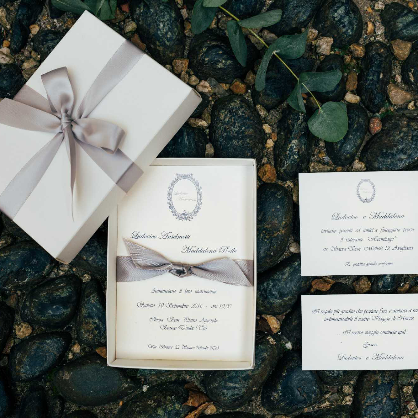 Cosa Si Scrive Sulle Partecipazioni Di Matrimonio