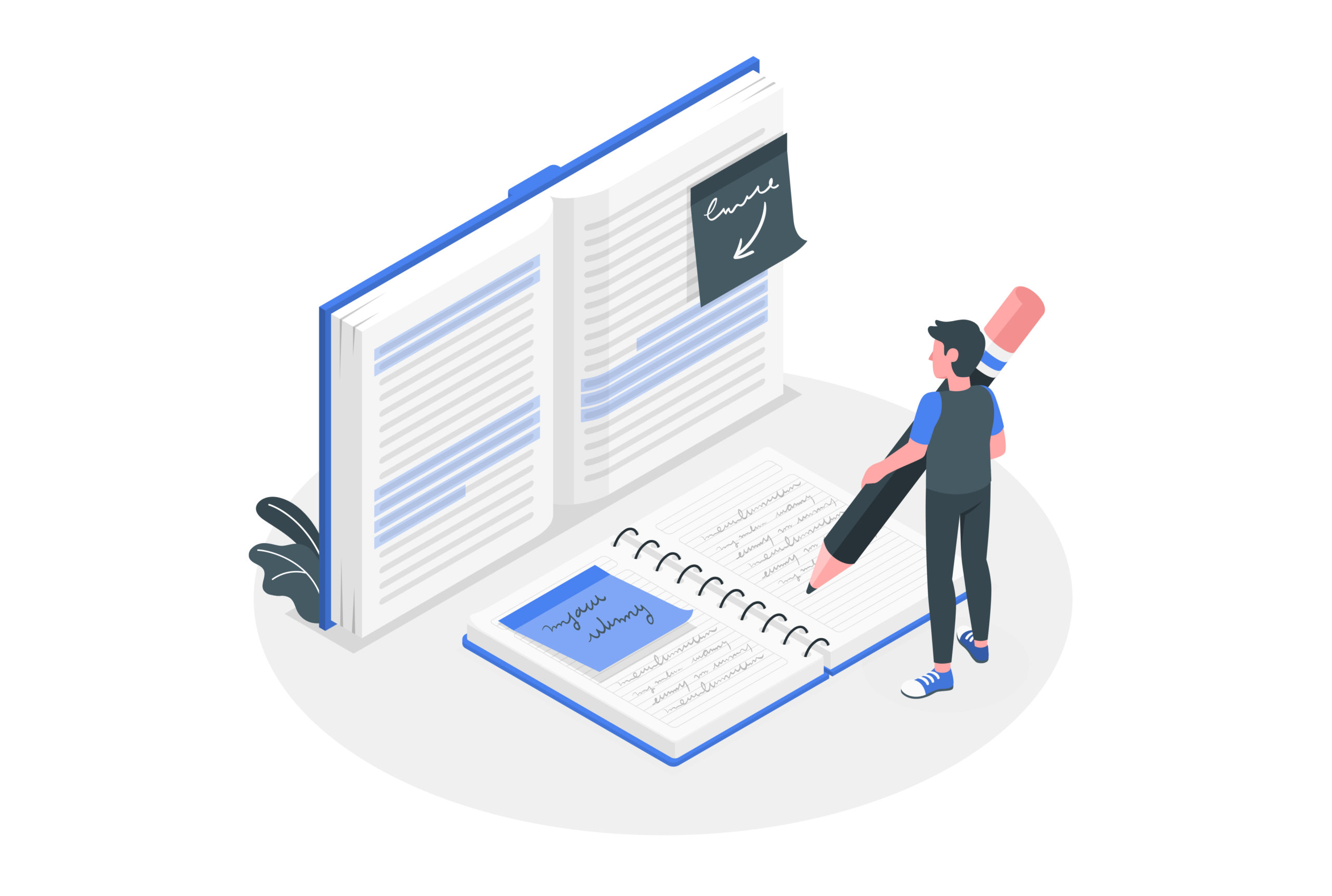 Surat kuasa adalah surat yang isinya mengenai pemberian wewenang atau kuasa dari. Surat Kuasa Pengertian Jenis Unsur Dan Contohnya