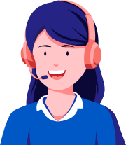 ilustrasi sipas