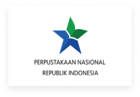 logo perpustakaan nasional Indonesia