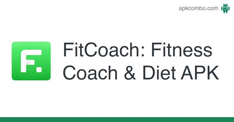 The company is linked to a fitness website