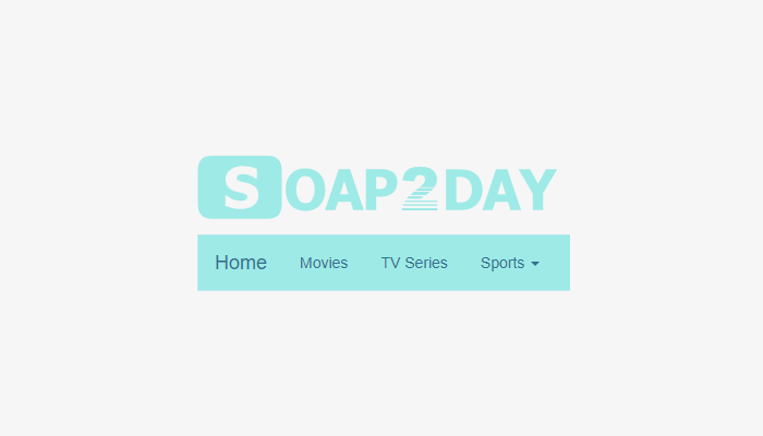 What is SOAP2DAY?