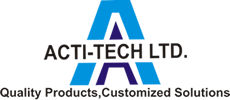 What is Actitech Limited?