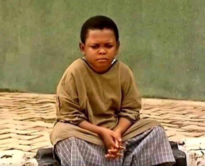 "Osita Iheme" waiting meme