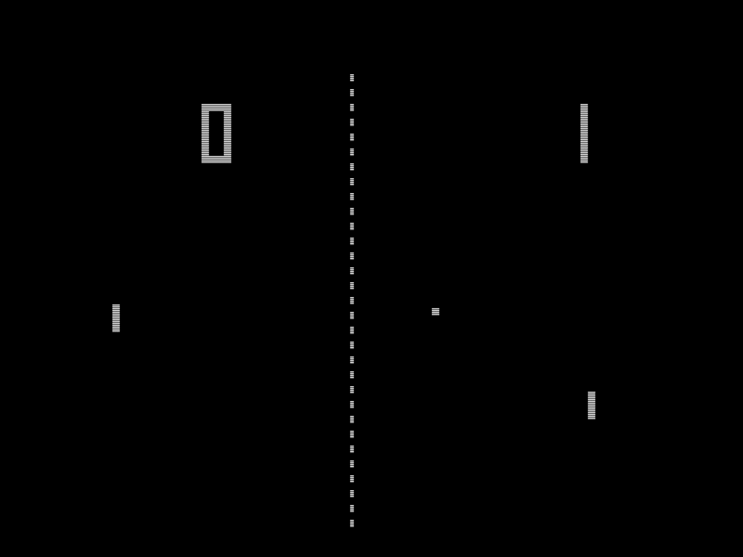 Tips/strategies for Retro Ping Pong with Action Mode