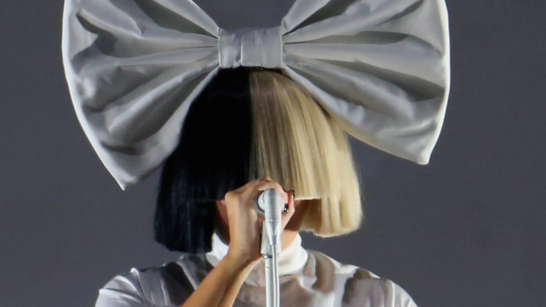 Sia