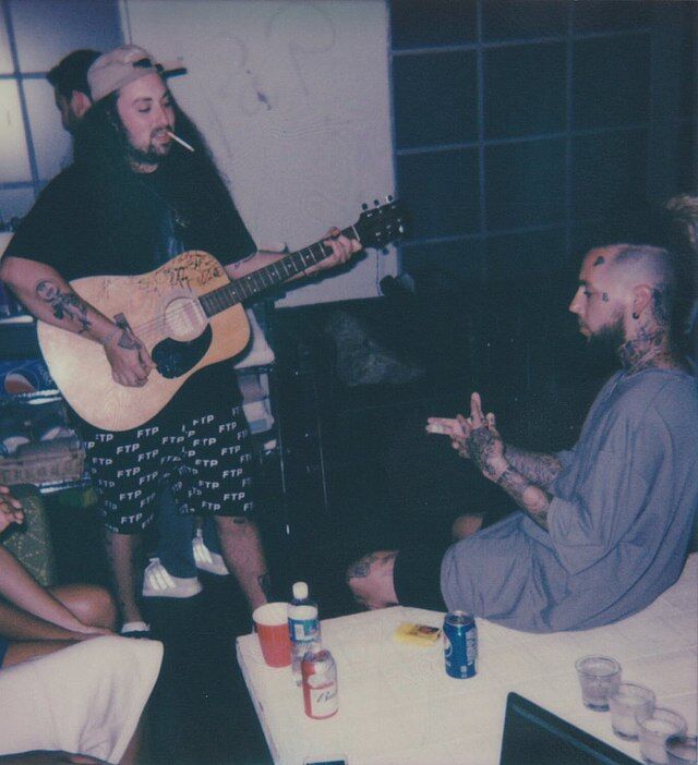 Suicideboys