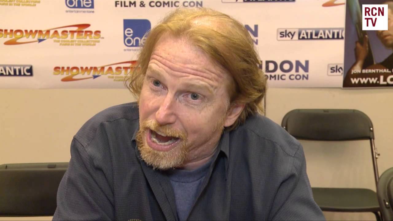 Courtney Gains now