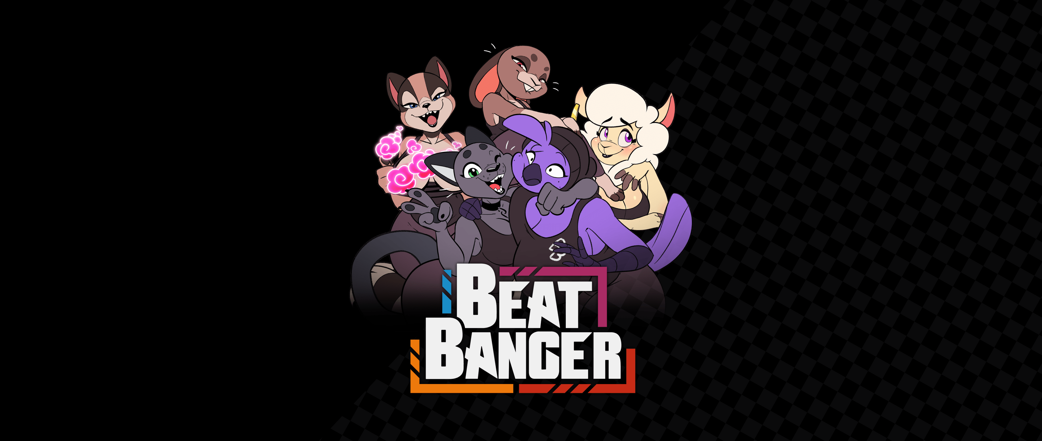 What is a Beat Banger?