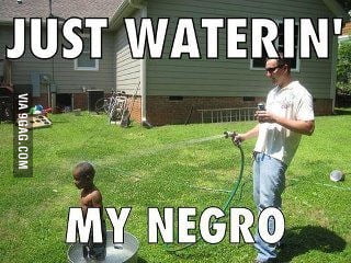 Negro