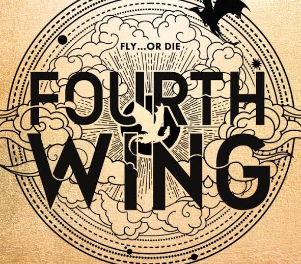 What is Fourth Wing?