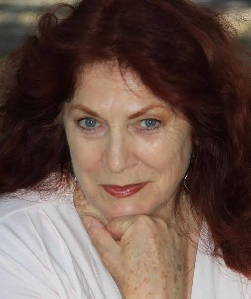 Kay Parker