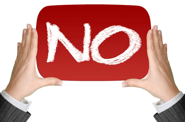 Ein Null Gibt Immer Kontra Skatspruche