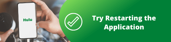 6 Ways To Fix Hulu Error Code Rununk13 Skytechosting