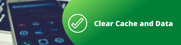 6 Ways To Fix Hulu Error Code Rununk13 Skytechosting