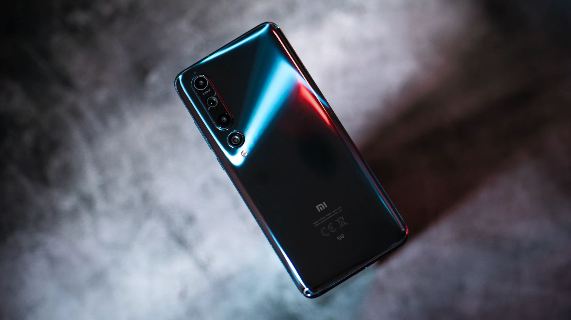 Xiaomi Ballert Smartphones Ohne Ende Raus Aber Warum Eigentlich