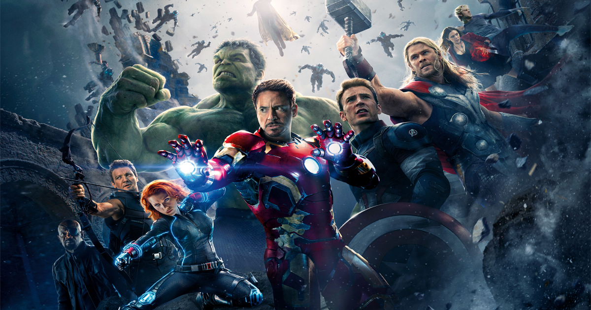 Avengers Wallpaper Hd Pc Avengers Wallpaper Hd Pc