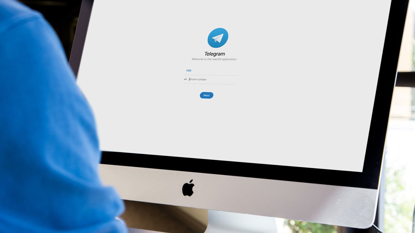 How To Save Videos On Telegram On Pc Or Mac