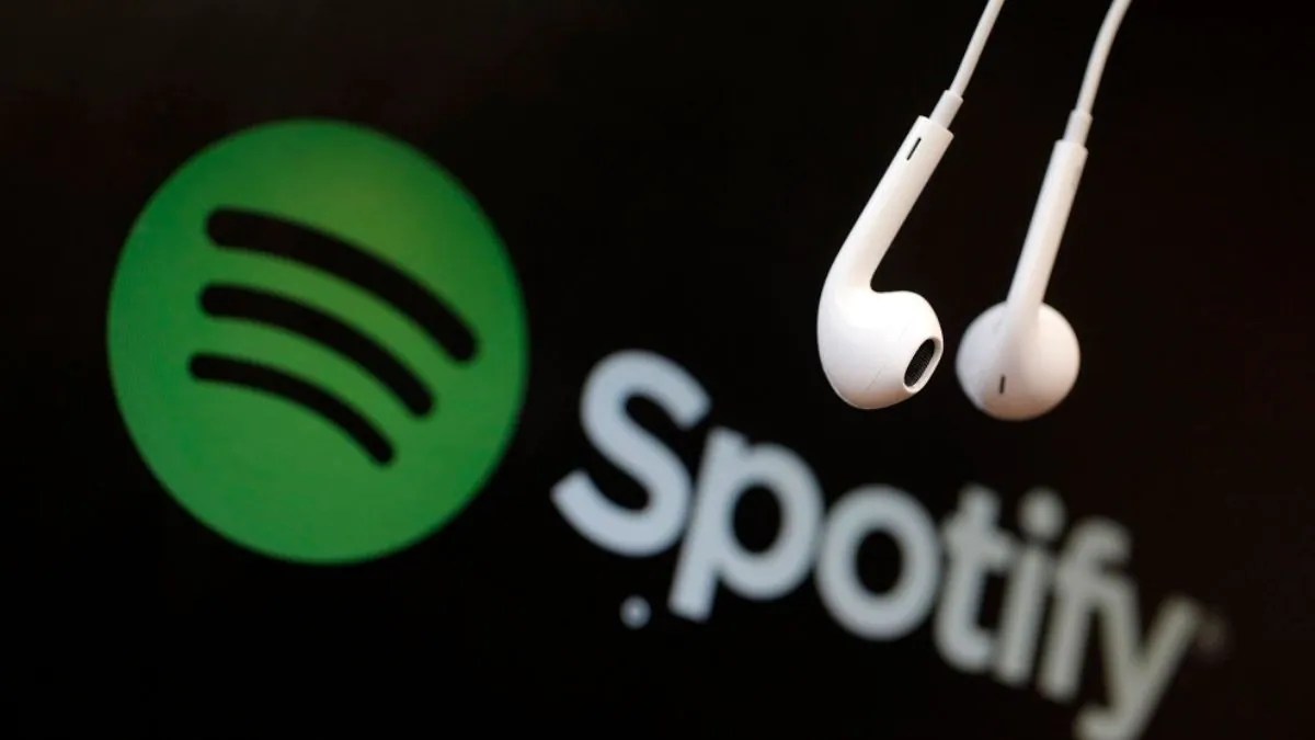 How To Get Spotify Premium Plan Free For Three Months Smartprix